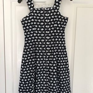 Theory Elexis Dress